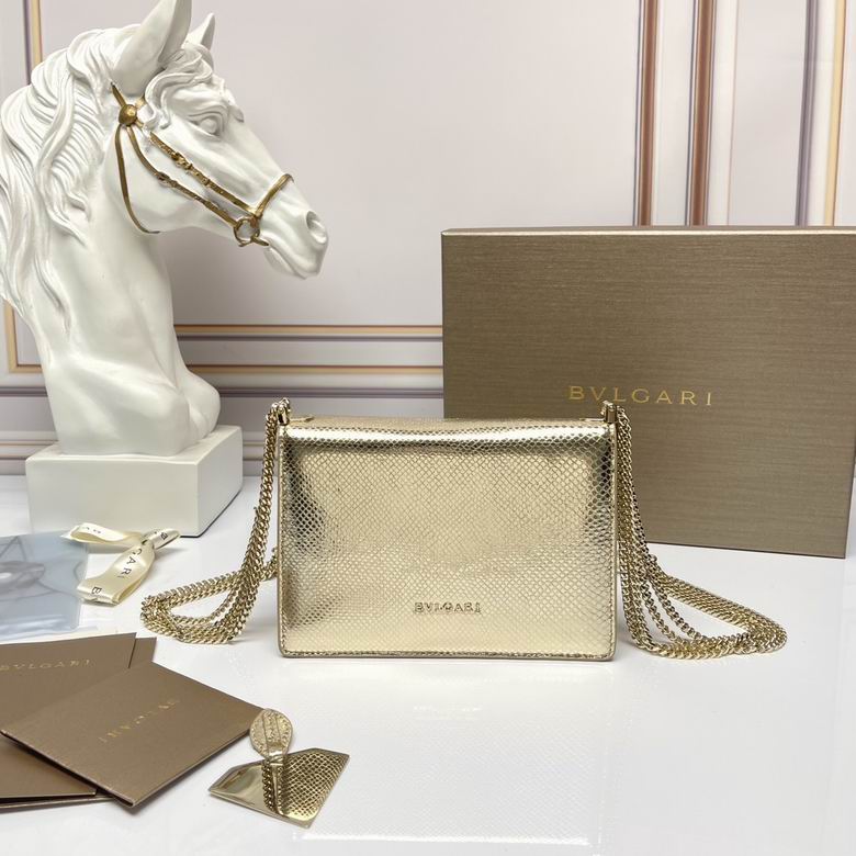 Forever 290544 19X13.5X6cm BG 4色 6