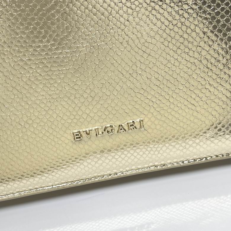 Forever 290544 19X13.5X6cm BG 4色 7