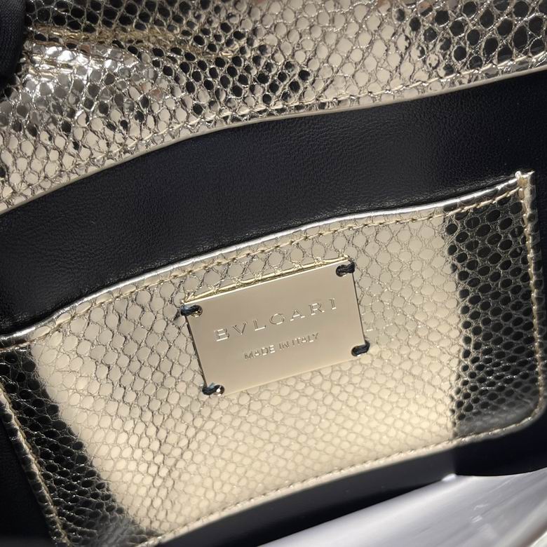 Forever 290544 19X13.5X6cm BG 4色 8