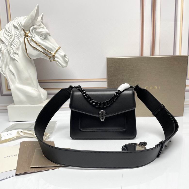 Forever 290764 20X14X8.5cm BG 2色 0