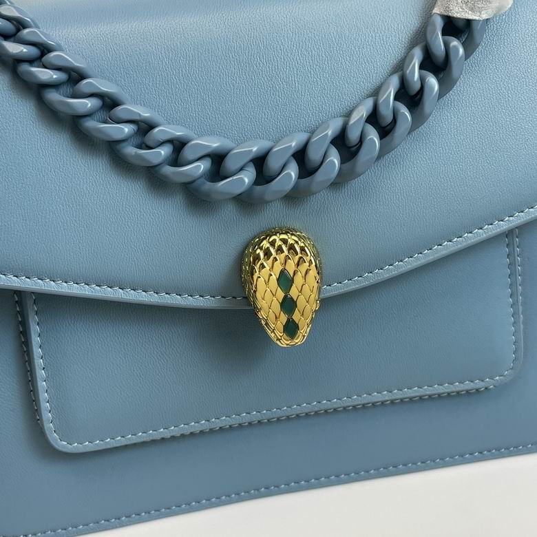 Forever 290764 20X14X8.5cm BG 2色 10