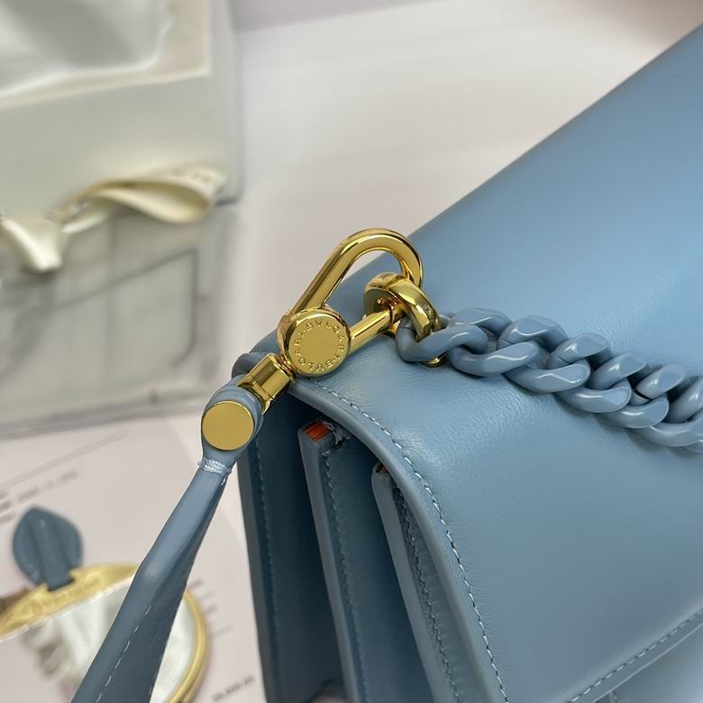 Forever 290764 20X14X8.5cm BG 2色 11