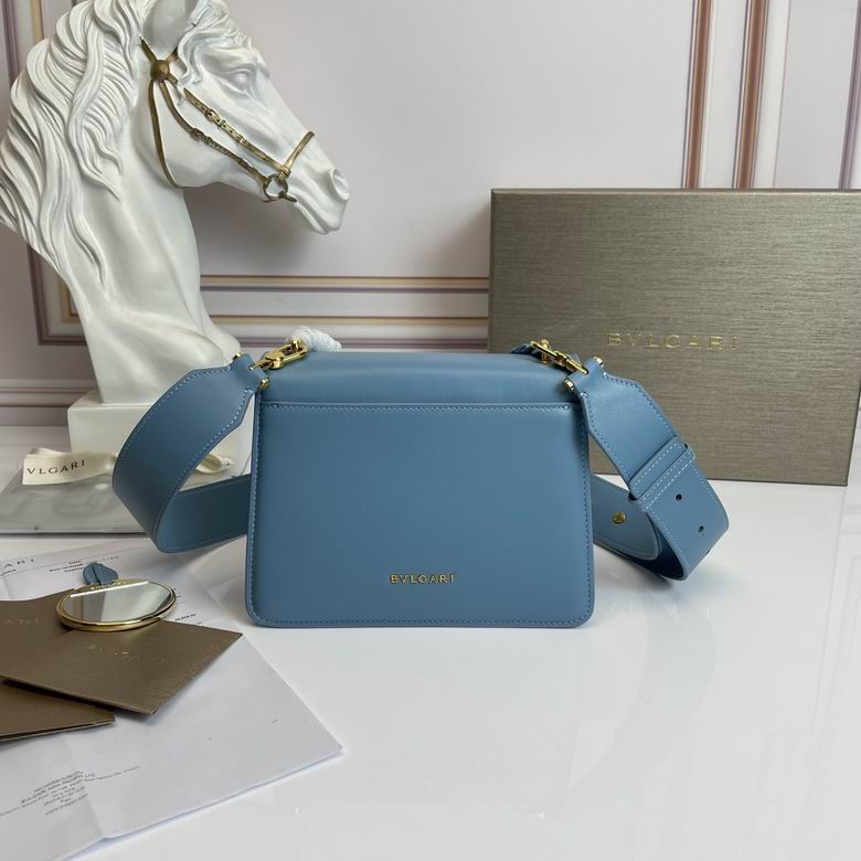 Forever 290764 20X14X8.5cm BG 2色 12