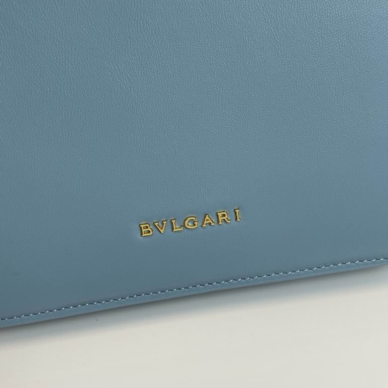 Forever 290764 20X14X8.5cm BG 2色 13