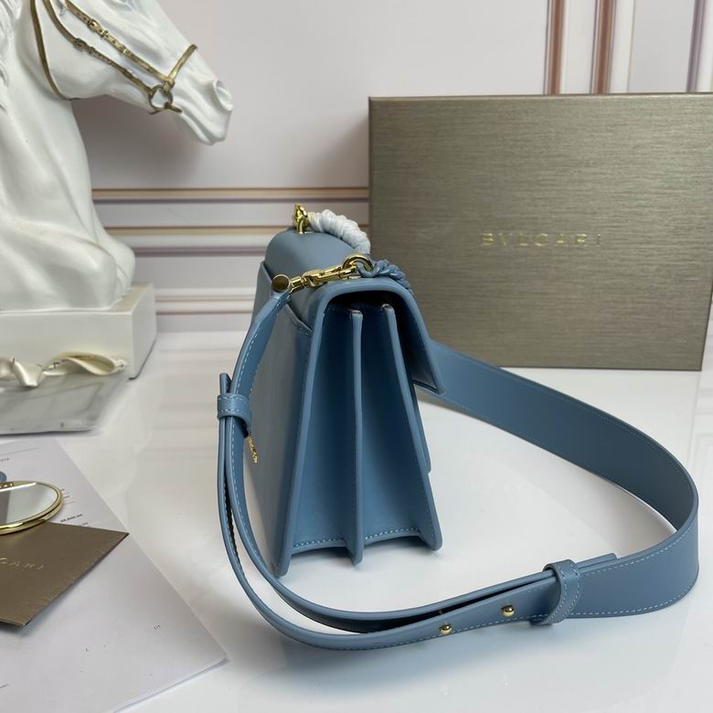 Forever 290764 20X14X8.5cm BG 2色 14