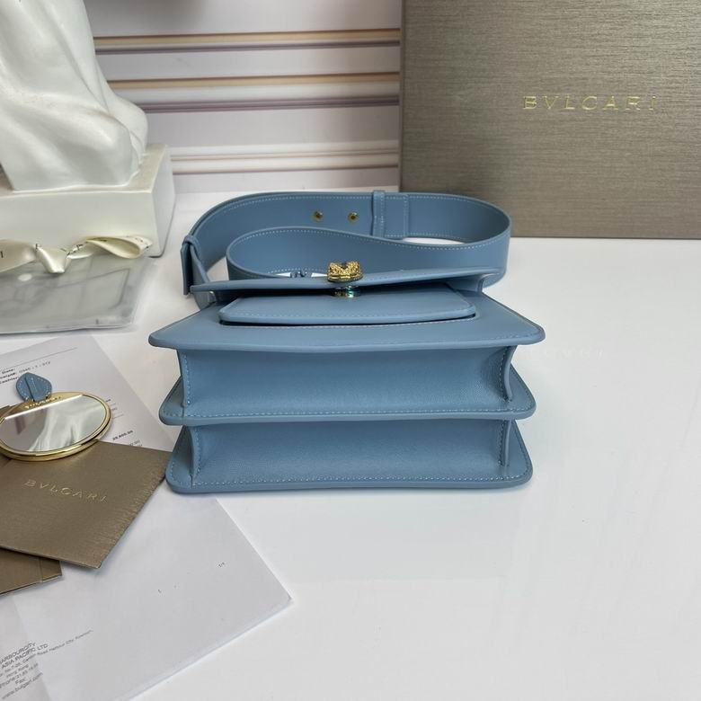 Forever 290764 20X14X8.5cm BG 2色 15