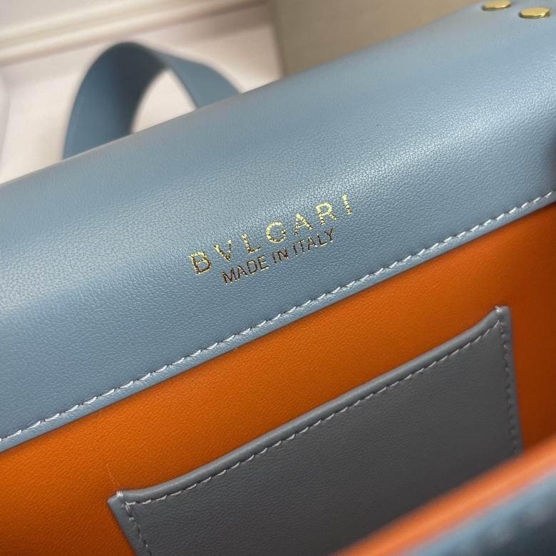 Forever 290764 20X14X8.5cm BG 2色 16