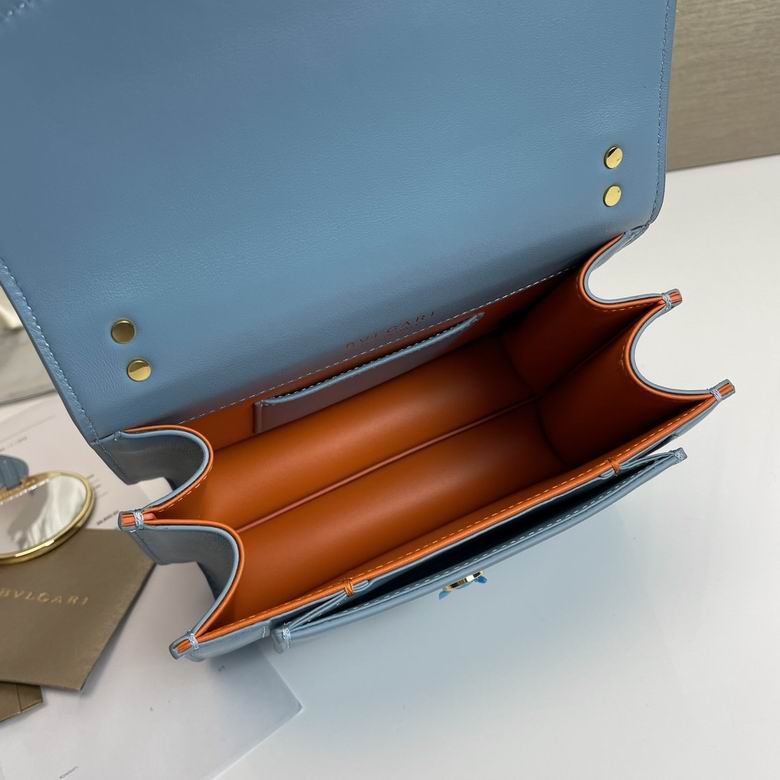 Forever 290764 20X14X8.5cm BG 2色 17