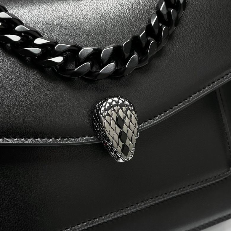 Forever 290764 20X14X8.5cm BG 2色 1