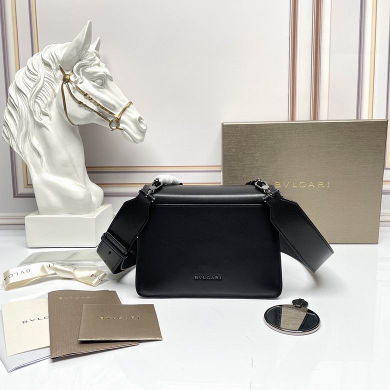 Forever 290764 20X14X8.5cm BG 2色 2