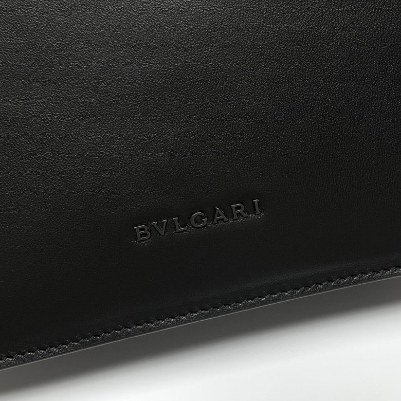 Forever 290764 20X14X8.5cm BG 2色 3