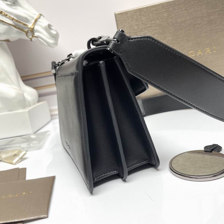 Forever 290764 20X14X8.5cm BG 2色 4