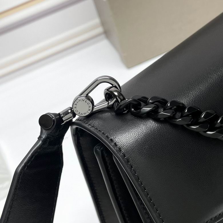 Forever 290764 20X14X8.5cm BG 2色 5