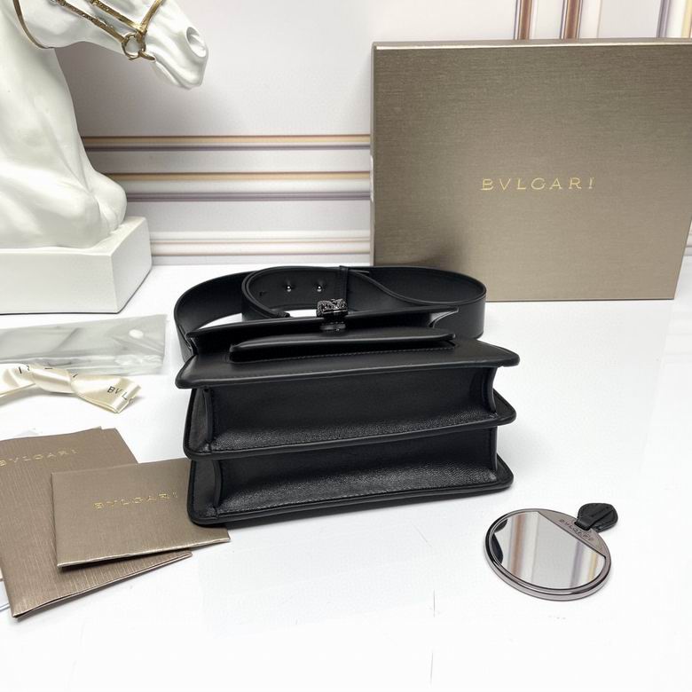 Forever 290764 20X14X8.5cm BG 2色 6