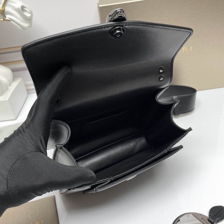 Forever 290764 20X14X8.5cm BG 2色 7