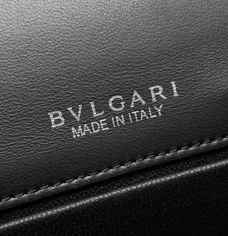 Forever 290764 20X14X8.5cm BG 2色 8