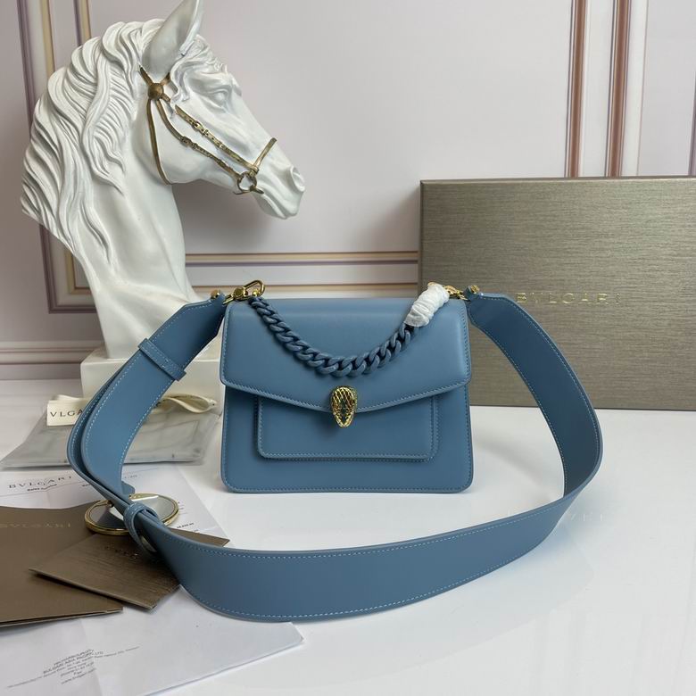 Forever 290764 20X14X8.5cm BG 2色 9