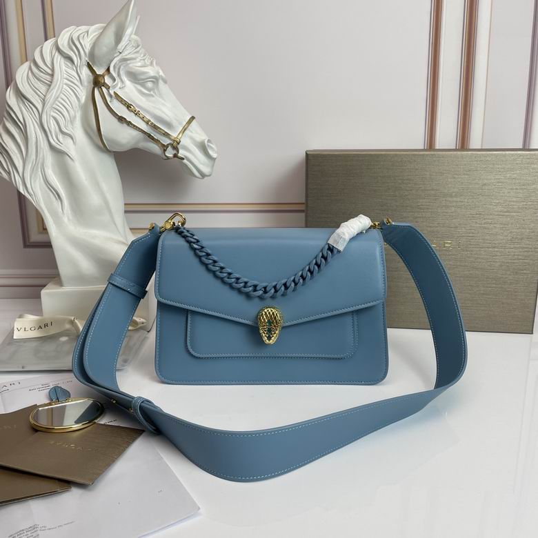 Forever 290767 25X17X8cm BG 2色 0