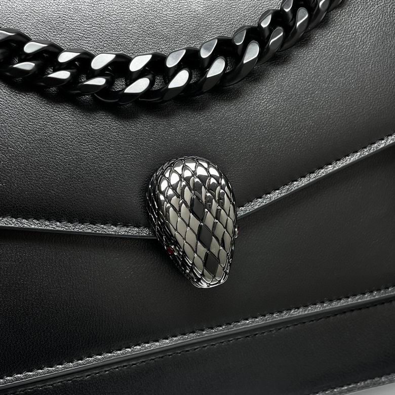 Forever 290767 25X17X8cm BG 2色 10