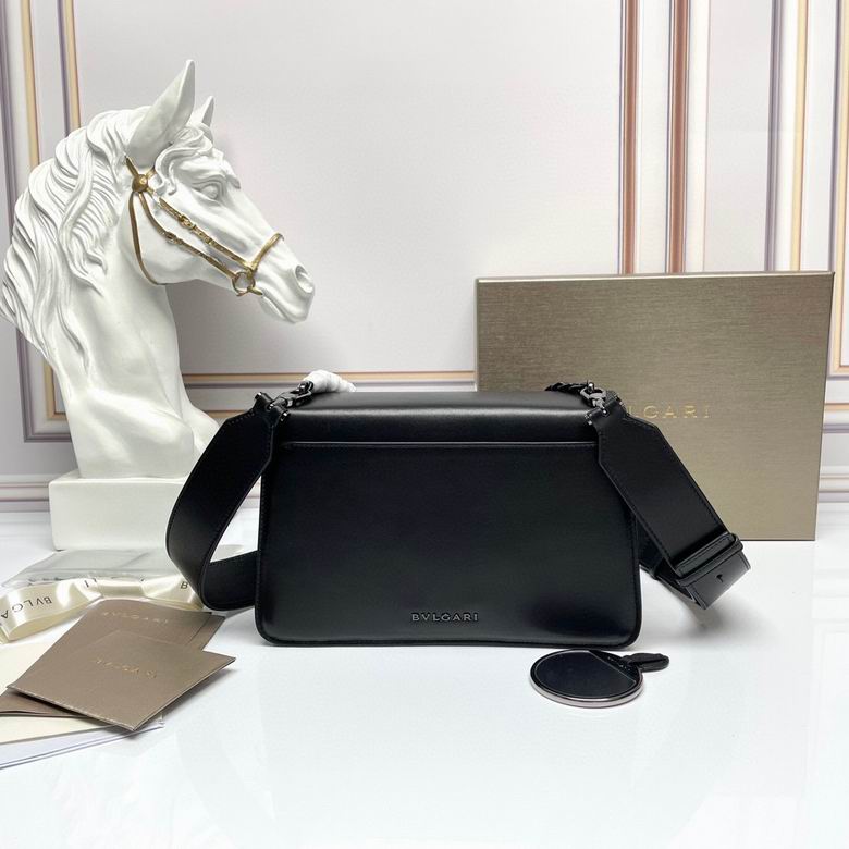 Forever 290767 25X17X8cm BG 2色 11