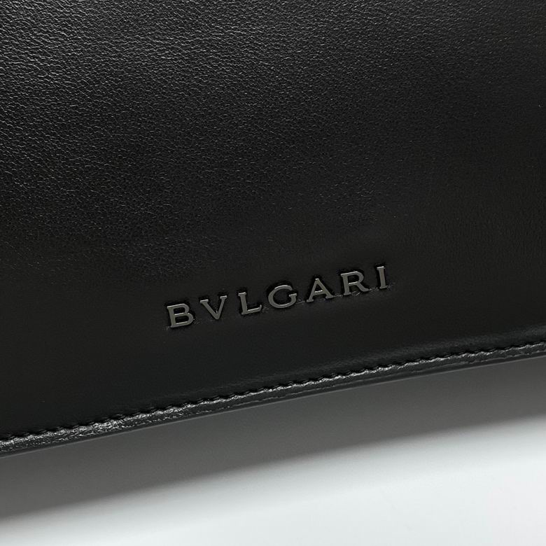 Forever 290767 25X17X8cm BG 2色 12