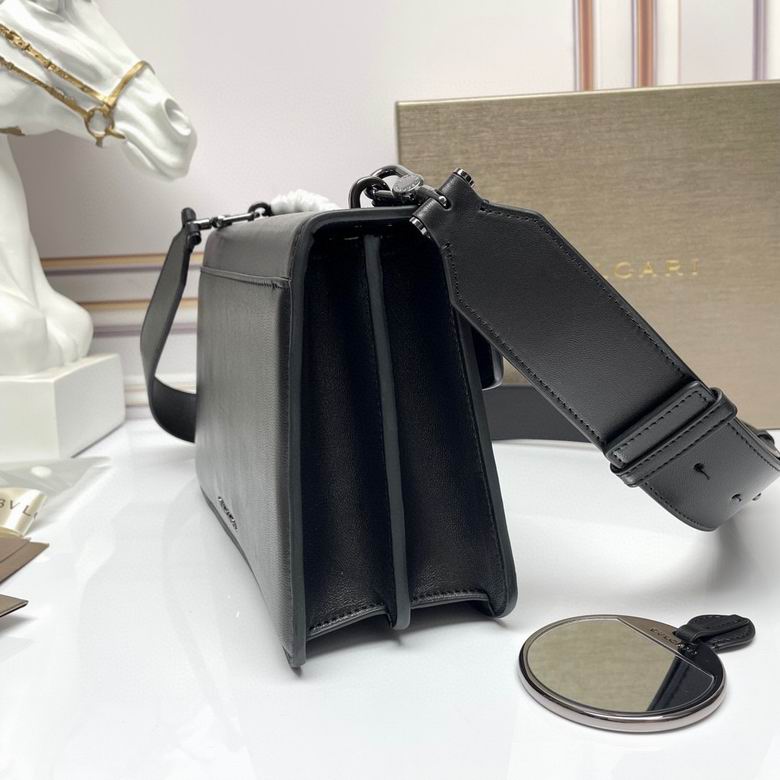 Forever 290767 25X17X8cm BG 2色 13