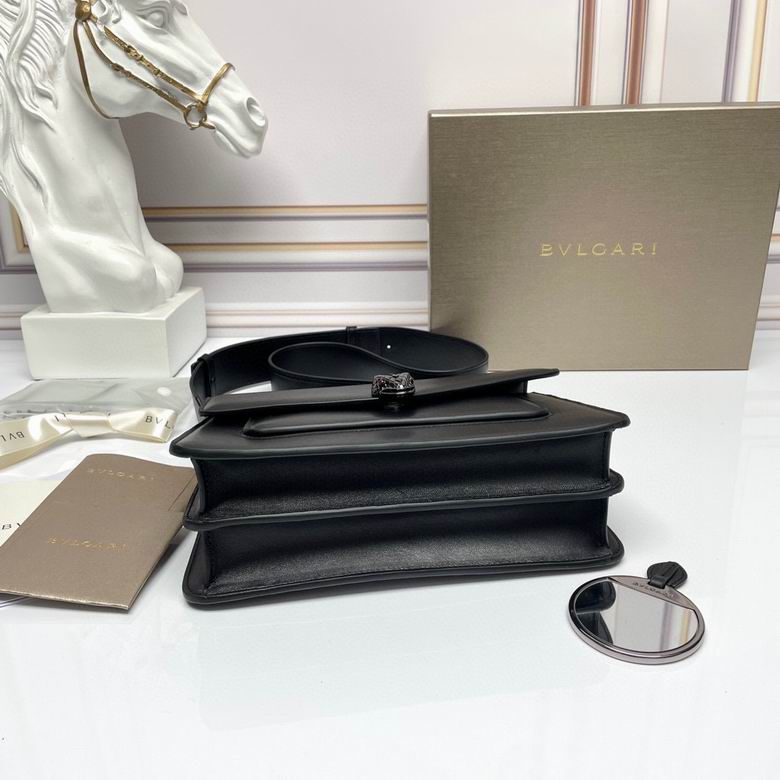 Forever 290767 25X17X8cm BG 2色 14