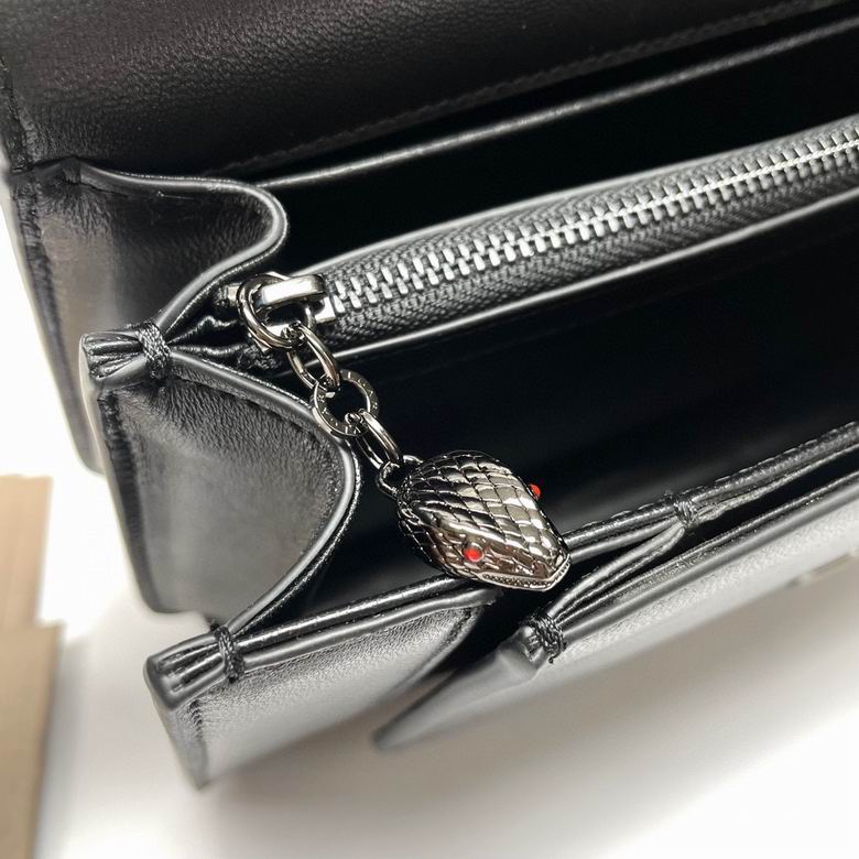 Forever 290767 25X17X8cm BG 2色 15