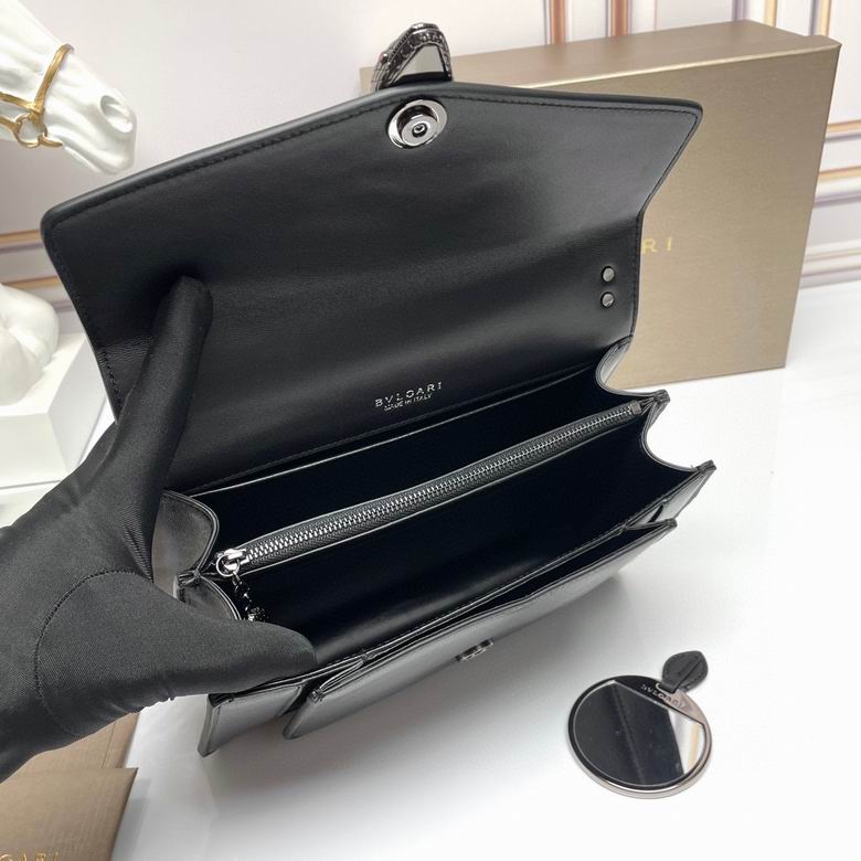 Forever 290767 25X17X8cm BG 2色 16