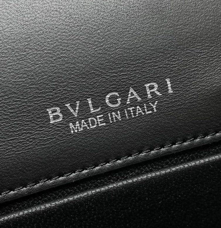 Forever 290767 25X17X8cm BG 2色 17