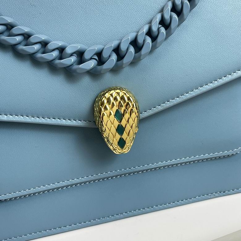 Forever 290767 25X17X8cm BG 2色 1