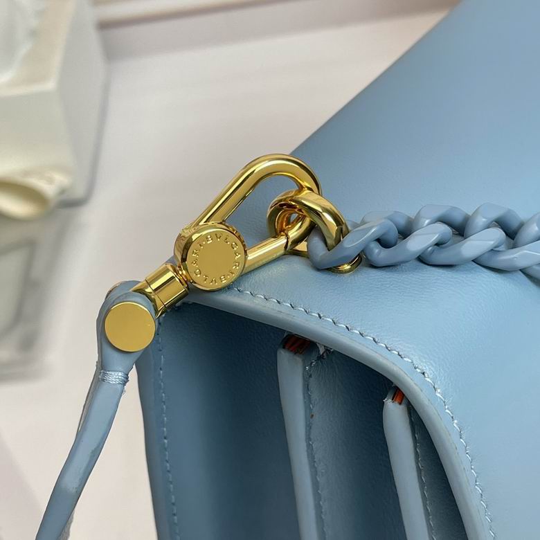 Forever 290767 25X17X8cm BG 2色 2