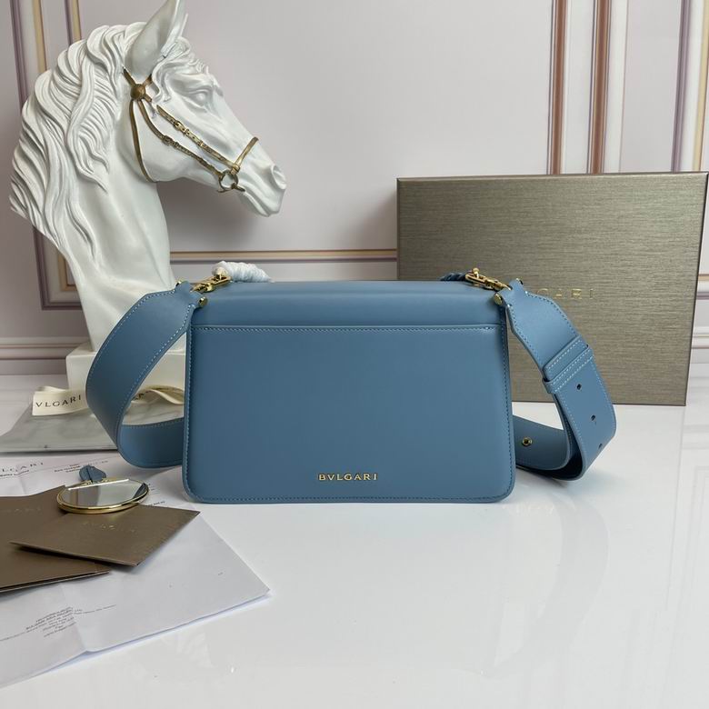 Forever 290767 25X17X8cm BG 2色 3