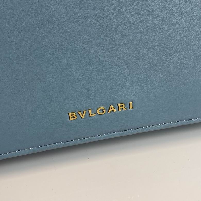 Forever 290767 25X17X8cm BG 2色 4