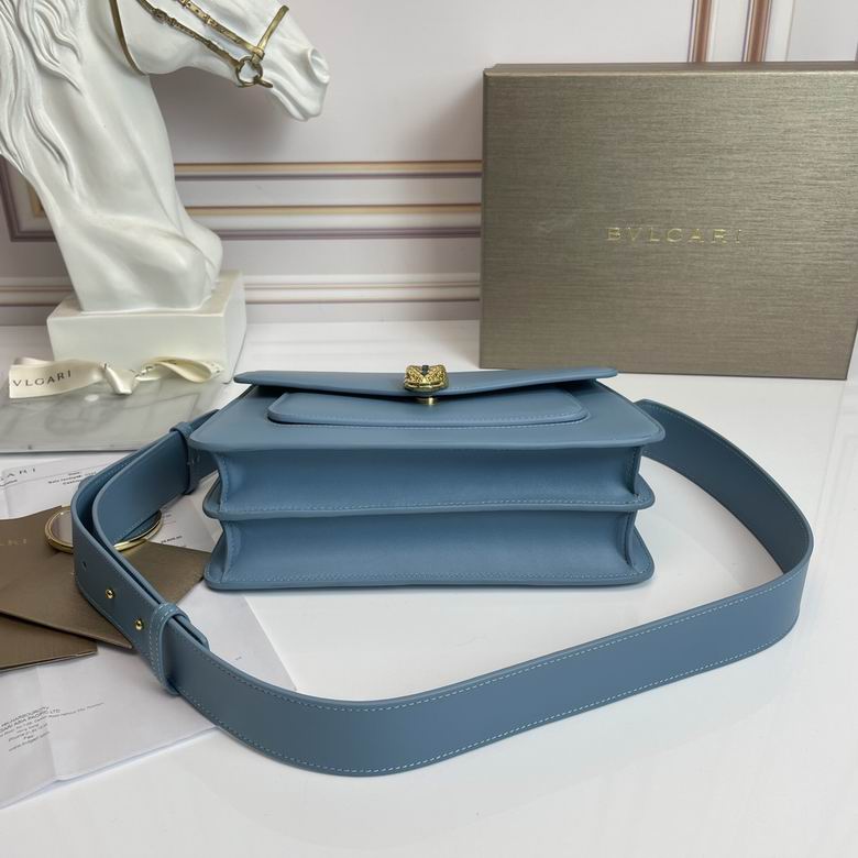 Forever 290767 25X17X8cm BG 2色 5