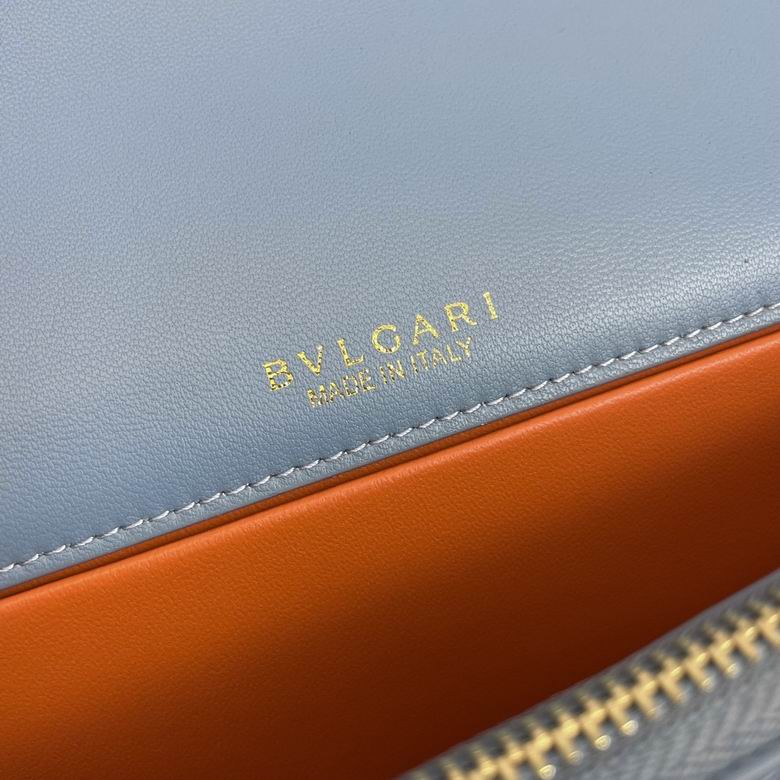 Forever 290767 25X17X8cm BG 2色 6