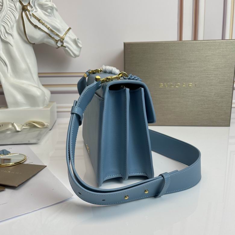 Forever 290767 25X17X8cm BG 2色 7