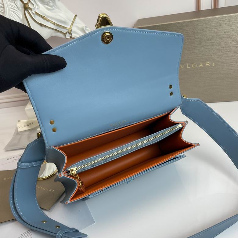 Forever 290767 25X17X8cm BG 2色 8