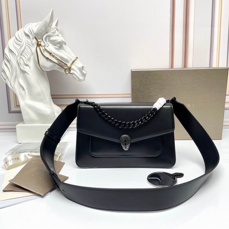 Forever 290767 25X17X8cm BG 2色 9