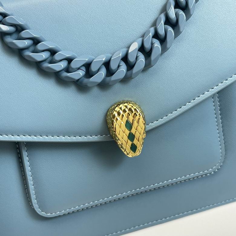 Forever 290874 18X15X9.5cm BG 2色 10