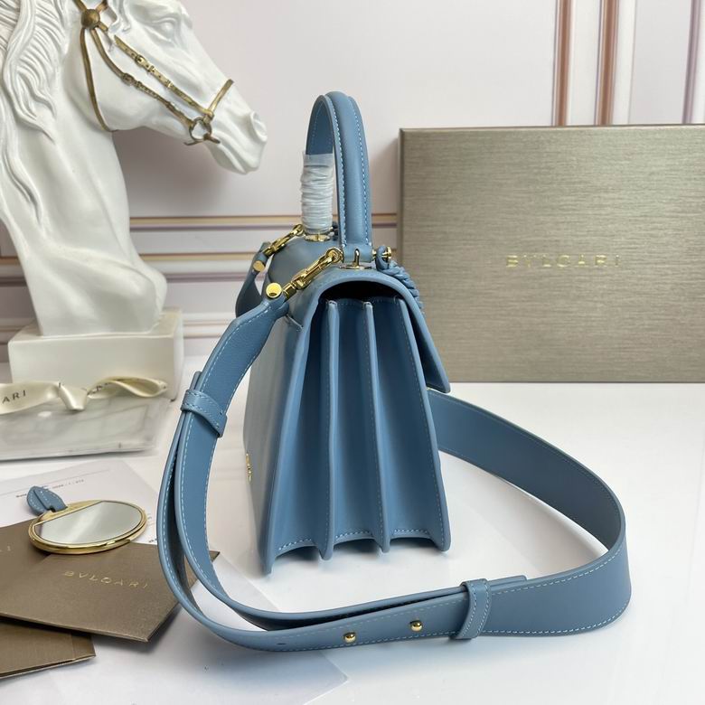 Forever 290874 18X15X9.5cm BG 2色 11