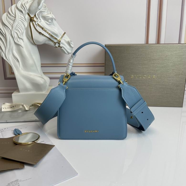 Forever 290874 18X15X9.5cm BG 2色 12