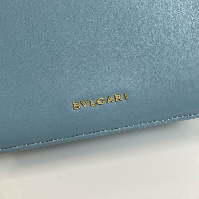 Forever 290874 18X15X9.5cm BG 2色 13