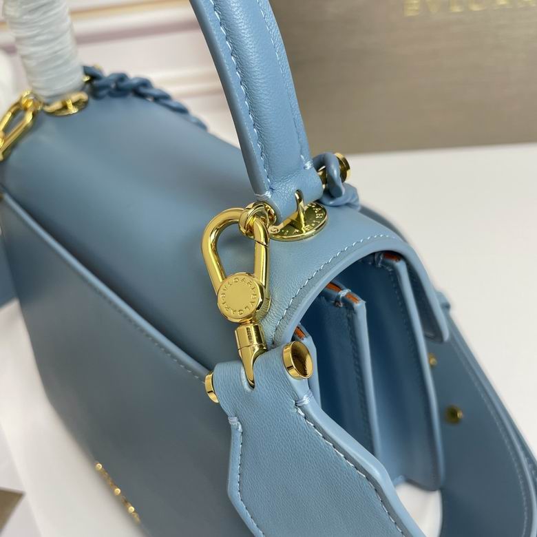 Forever 290874 18X15X9.5cm BG 2色 14