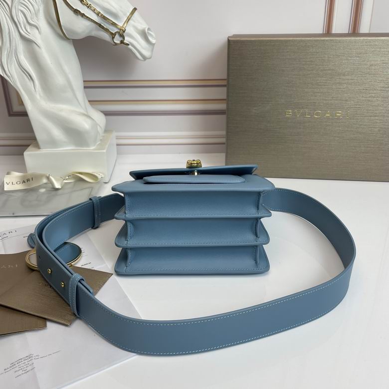 Forever 290874 18X15X9.5cm BG 2色 15