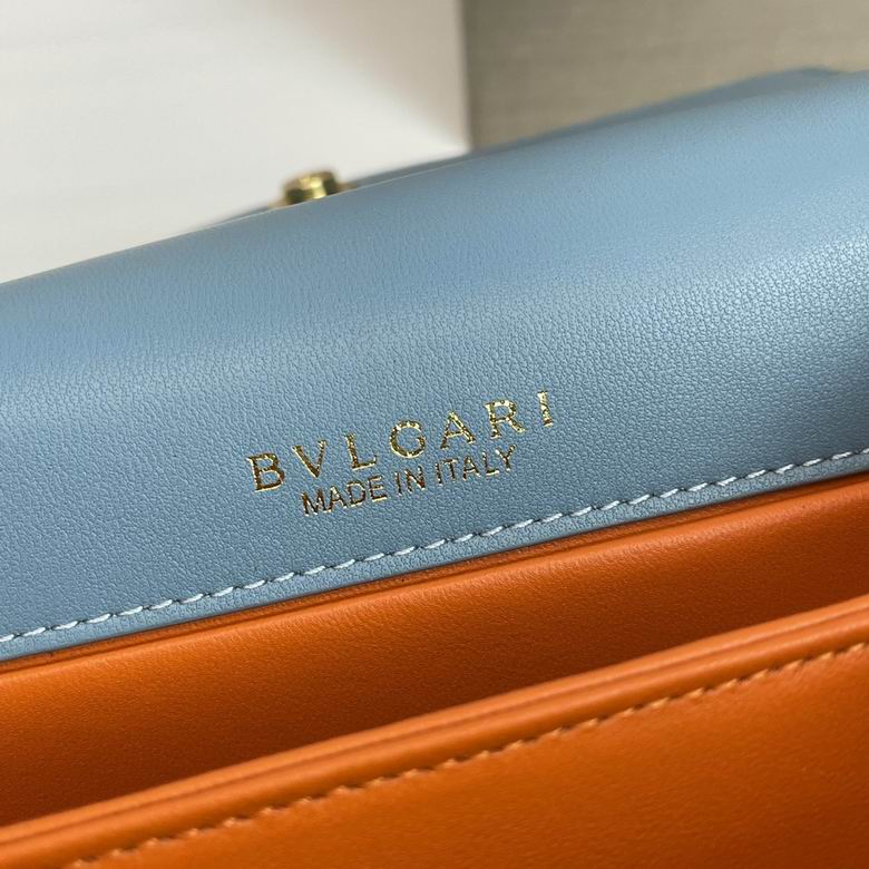 Forever 290874 18X15X9.5cm BG 2色 16