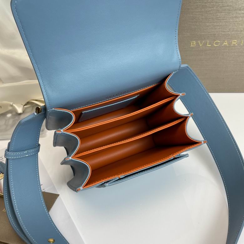 Forever 290874 18X15X9.5cm BG 2色 17