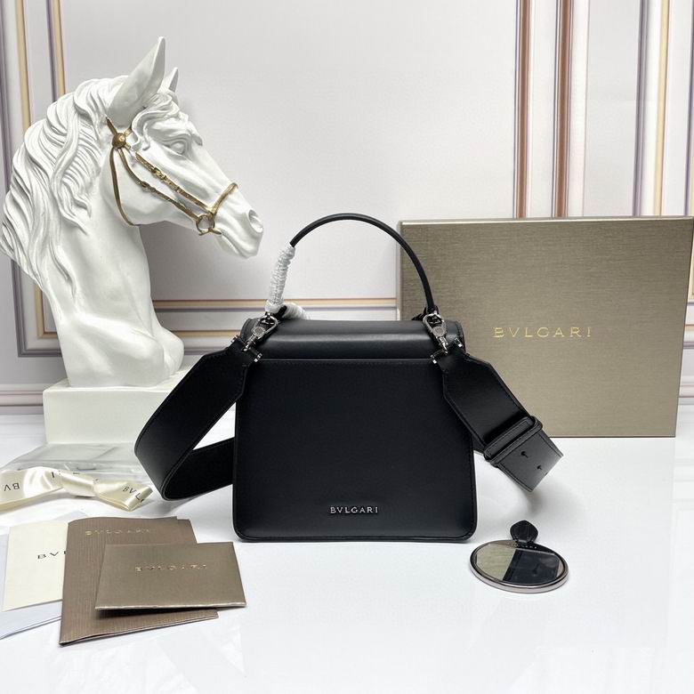 Forever 290874 18X15X9.5cm BG 2色 2