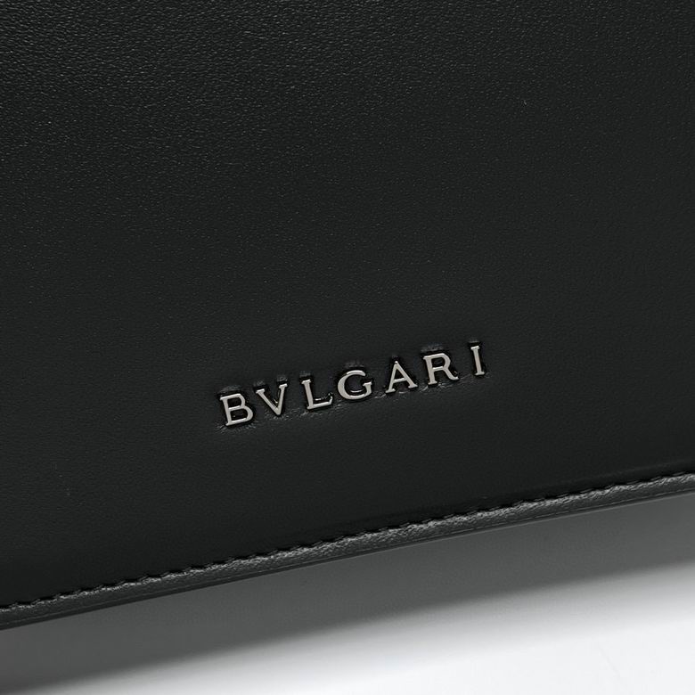 Forever 290874 18X15X9.5cm BG 2色 3