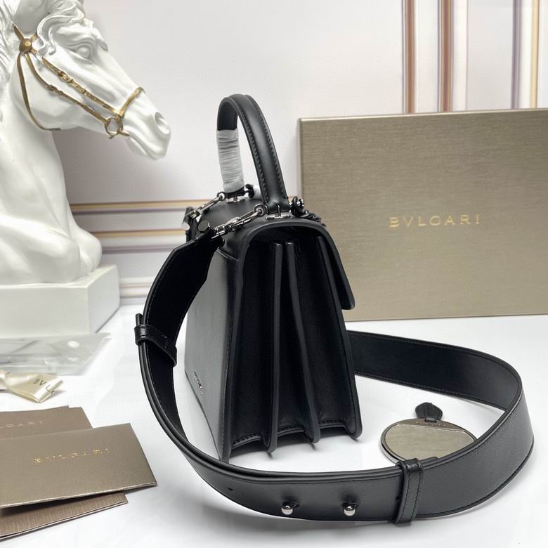 Forever 290874 18X15X9.5cm BG 2色 4